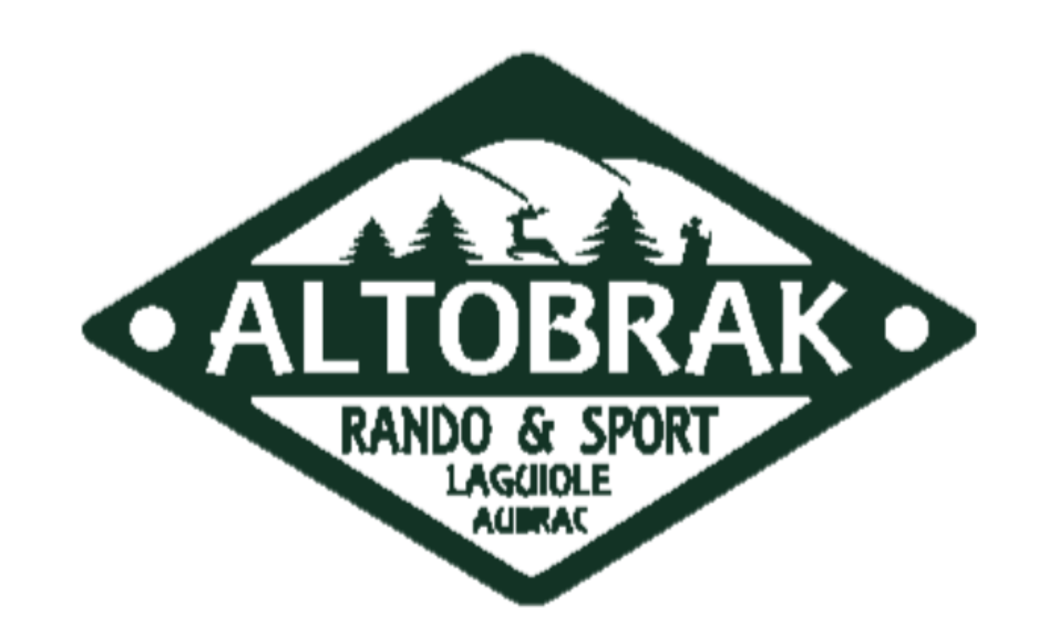 ALTOBRAK