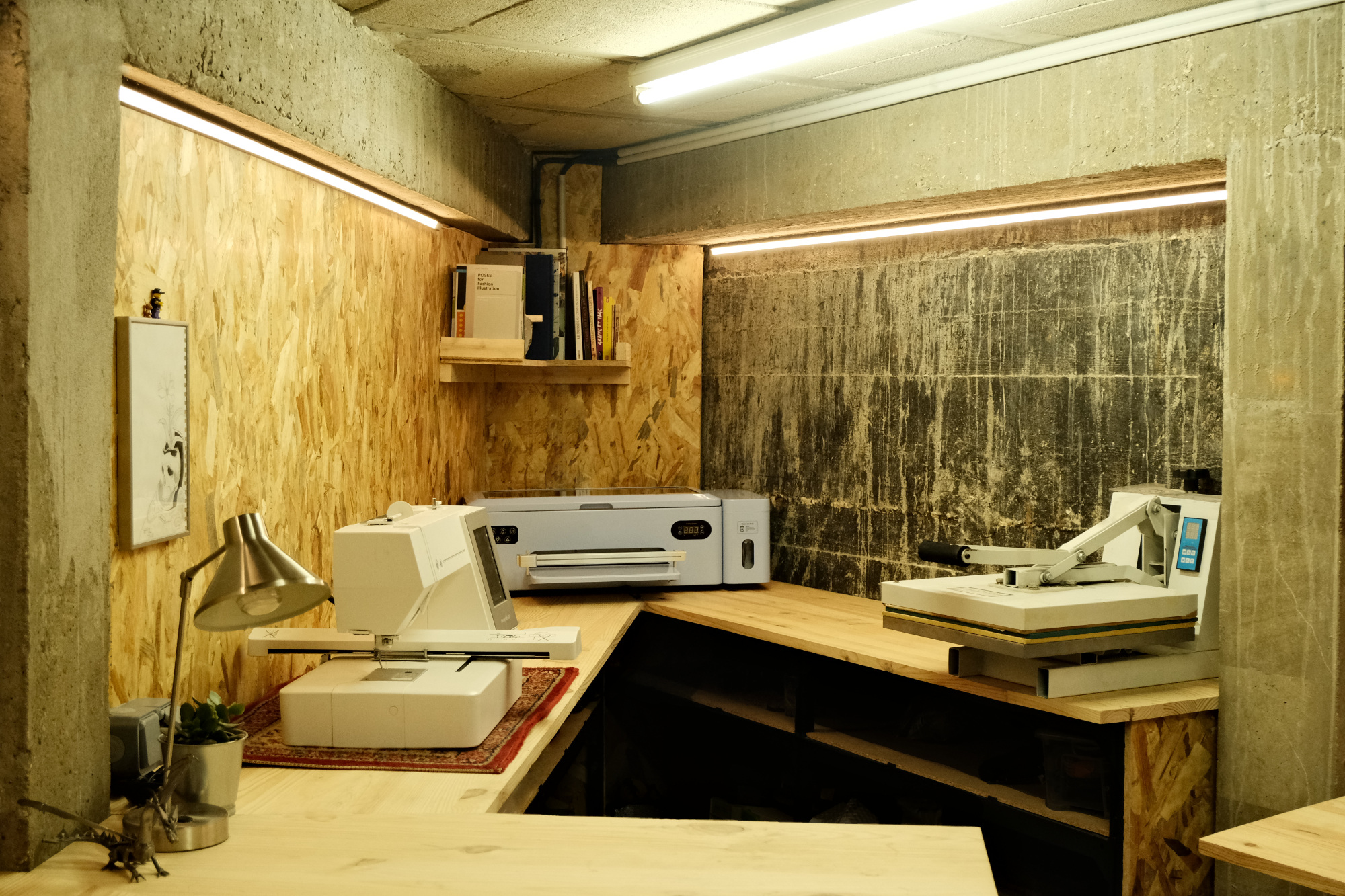 Atelier MARQUABLE