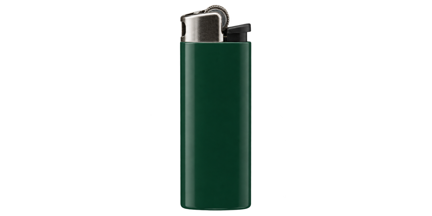 Briquet personnalisable MARQUABLE