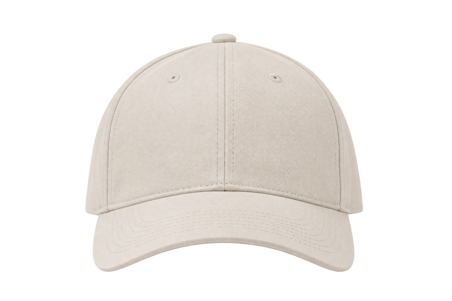Casquette personnalisable MARQUABLE