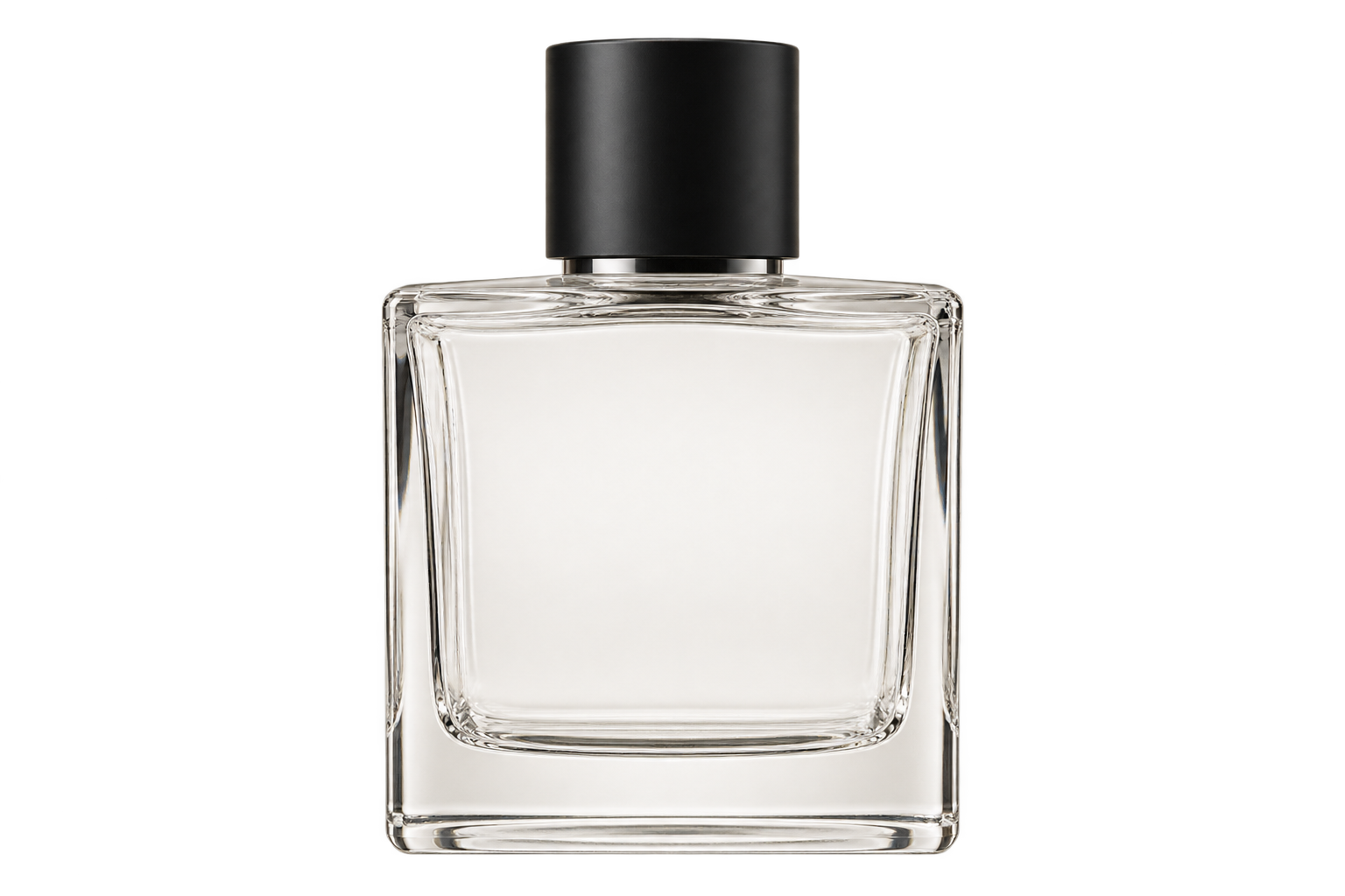 Flacon personnalisable MARQUABLE