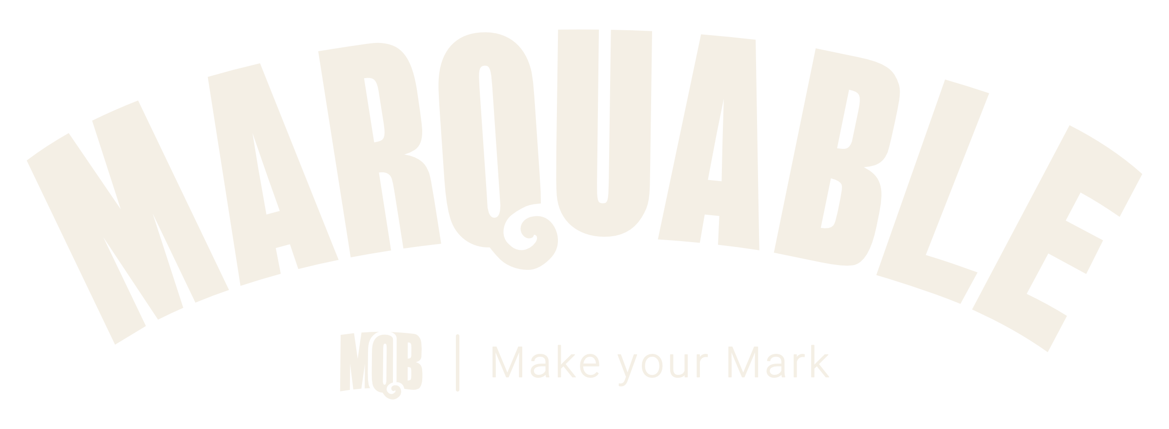 MARQUABLE