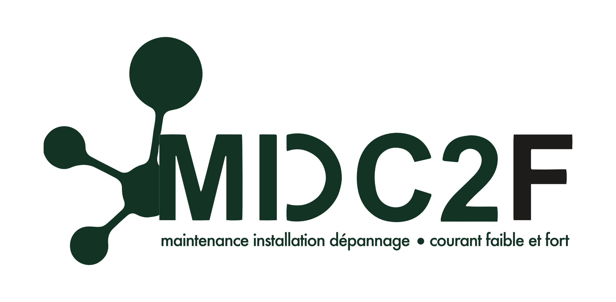 MIDC2F