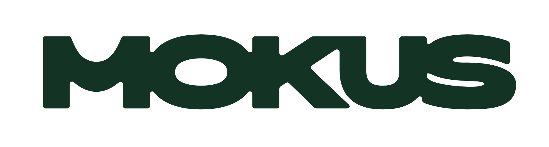 MOKUS