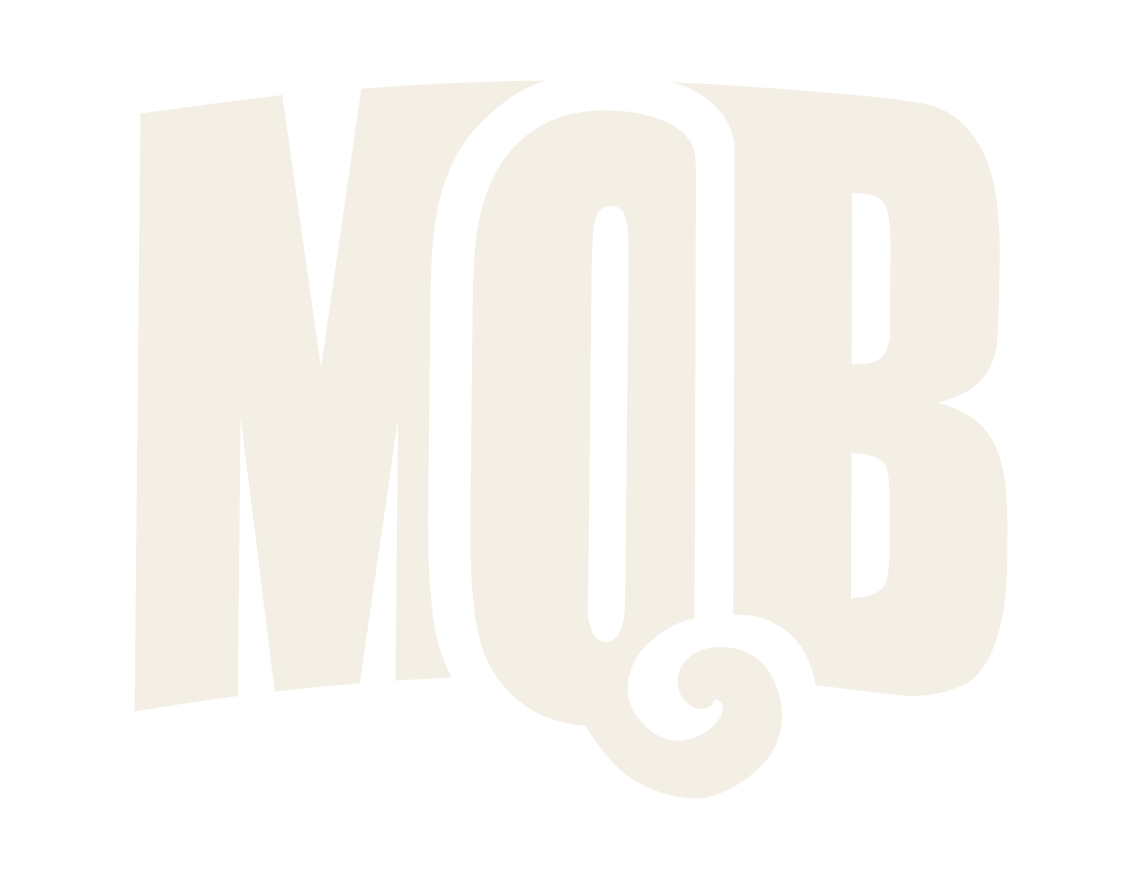 MQB