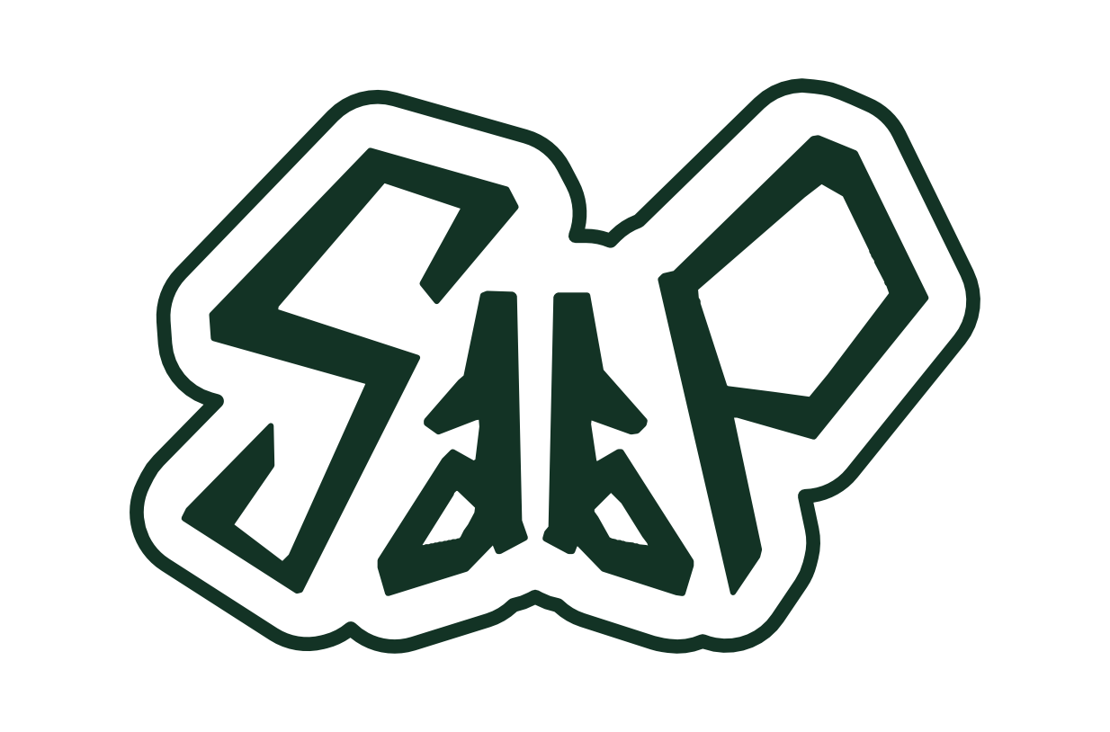 SAAP