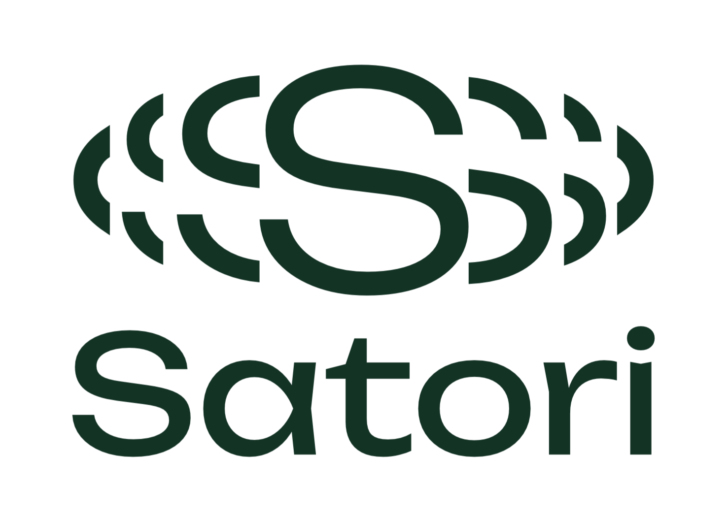 Satori