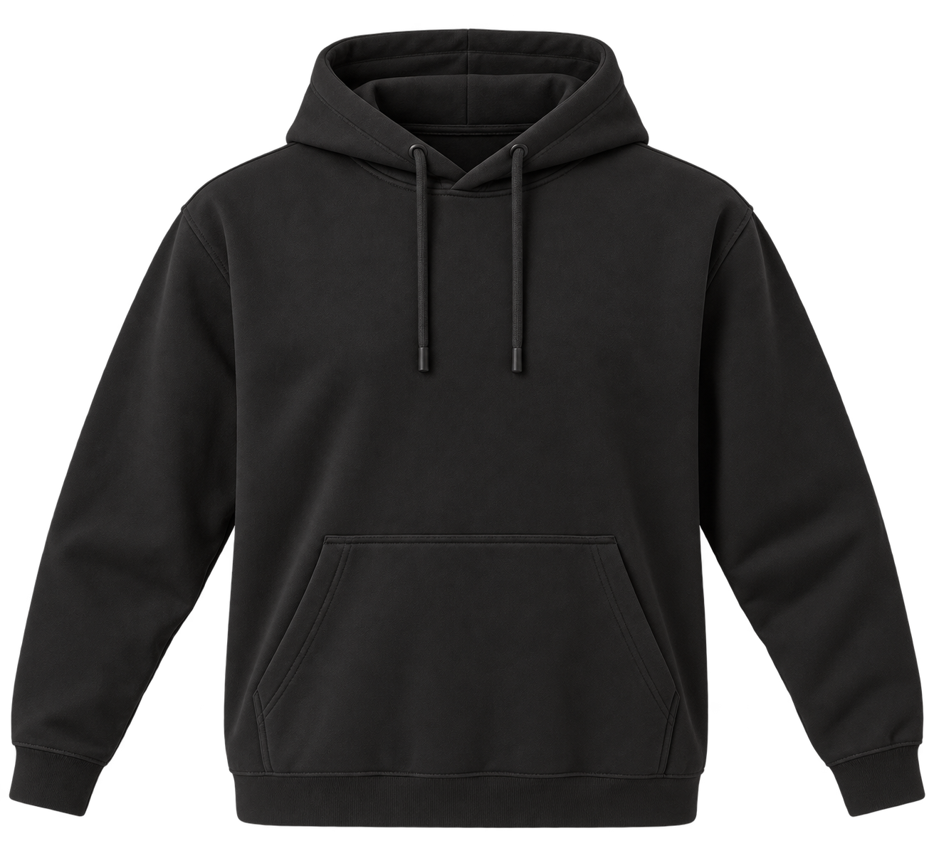 Sweat personnalisable MARQUABLE