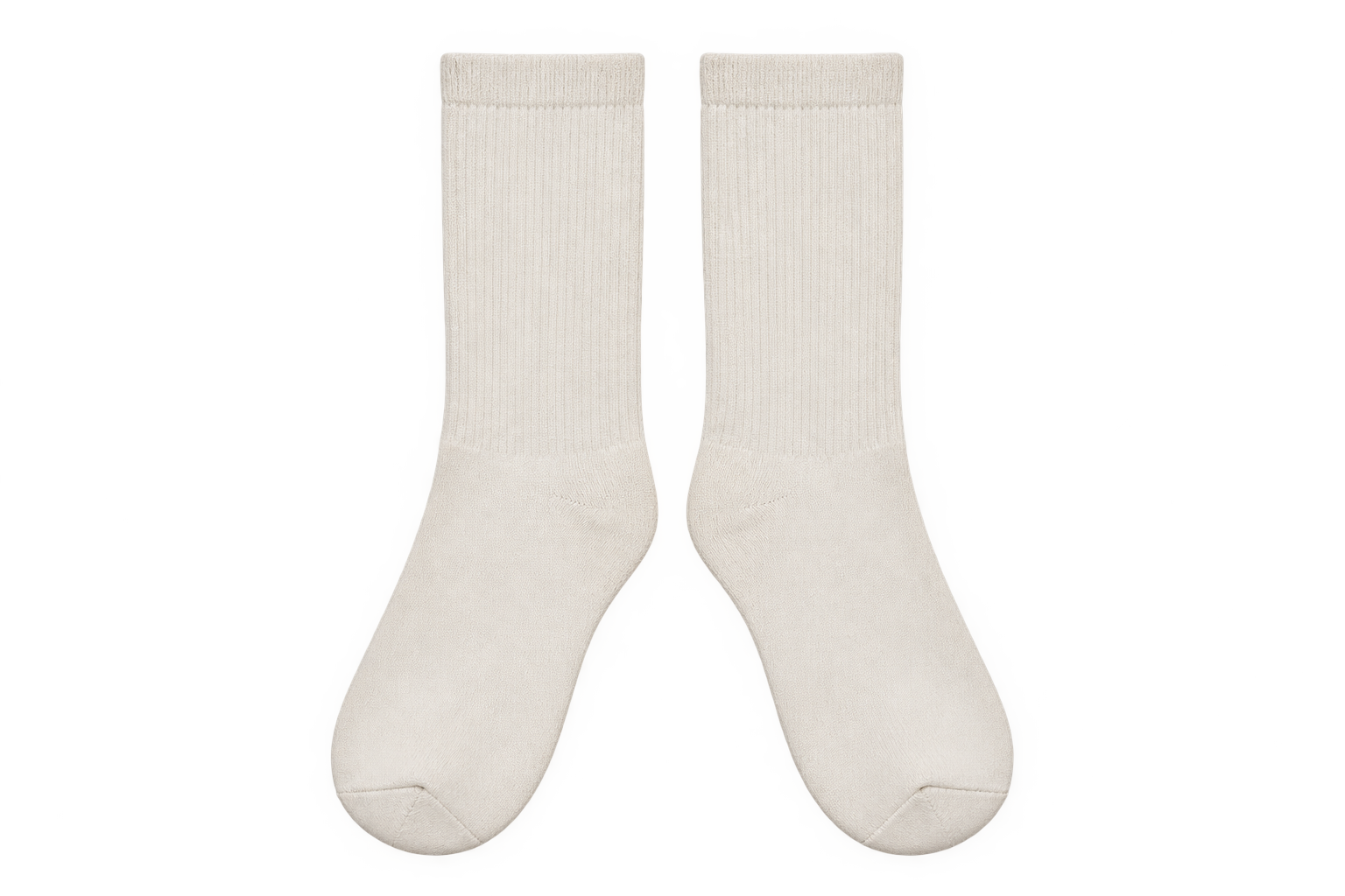 Chaussettes personnalisables MARQUABLE