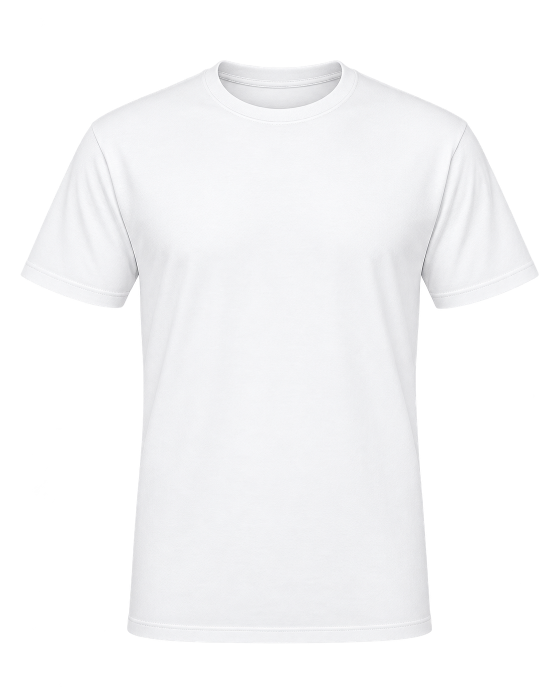 T-shirt personnalisable MARQUABLE