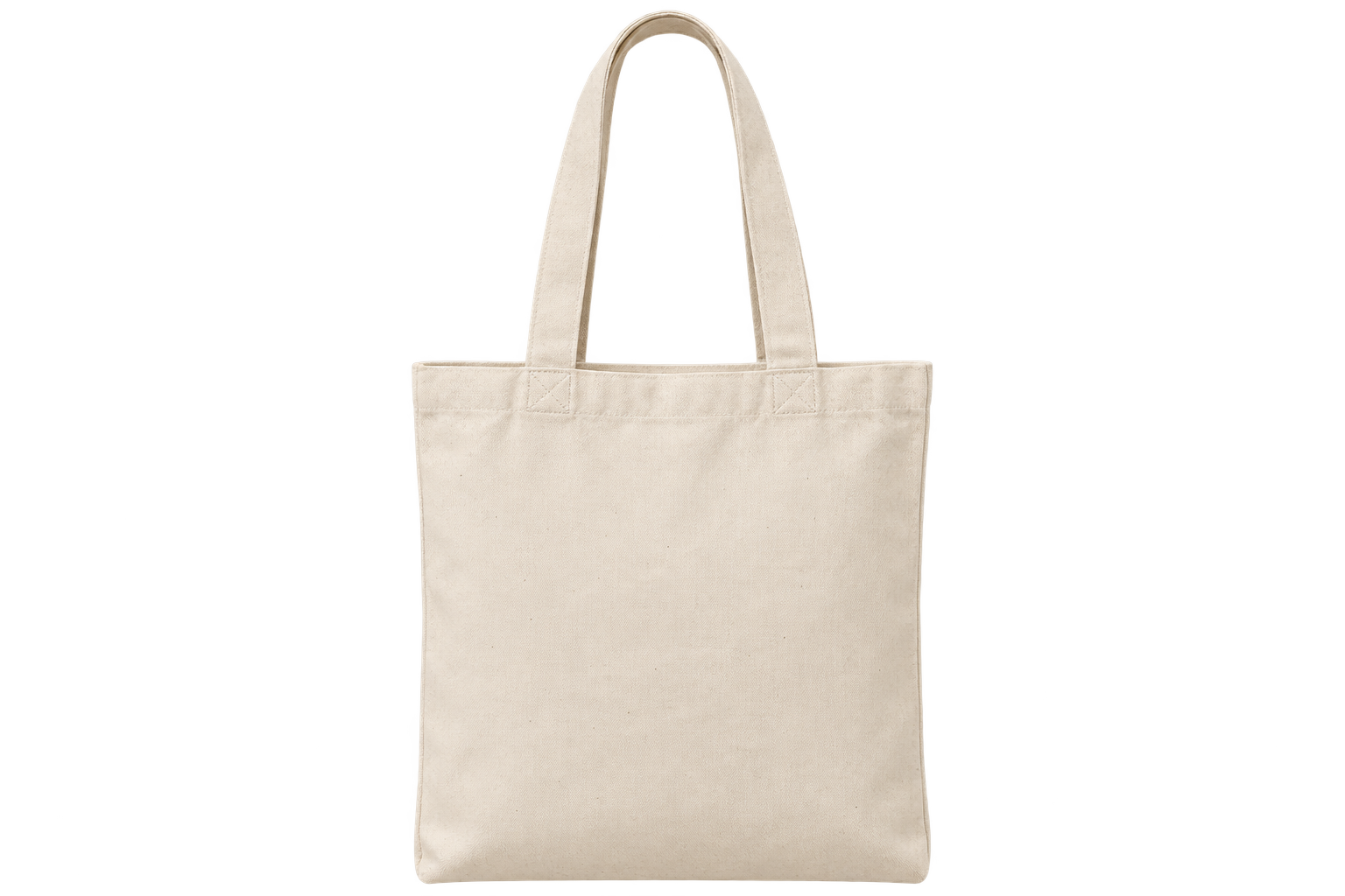 Tote bag personnalisable MARQUABLE