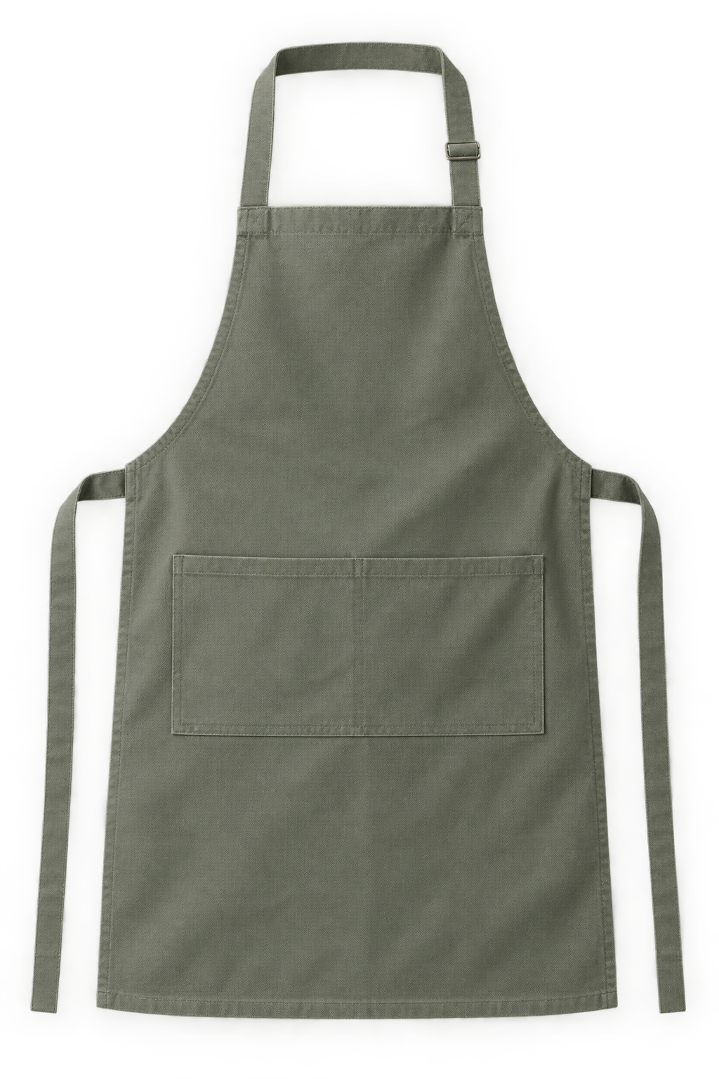 Tablier personnalisable MARQUABLE